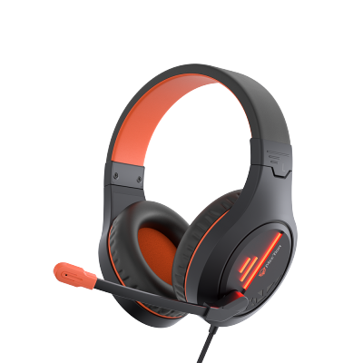 Meetion MT-HP021 Gaming Headset